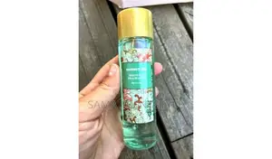 Gel Douche Magnolia Fragrance 100 Ml – Origine France