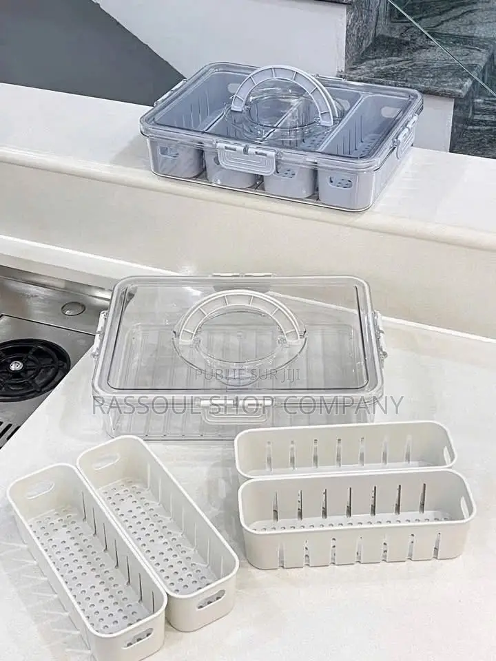 Boite De Rangement Prix:3750f Contact Whatsapp