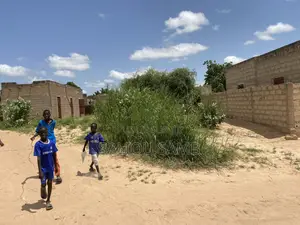 3chbre Appartement dans Saliou Samb, Ndindy à Vendre