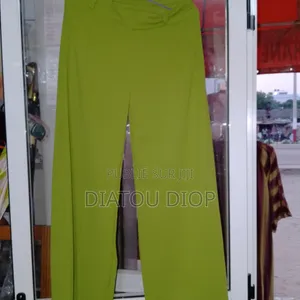 Jupe Été Trois Quarts Plus Chemise