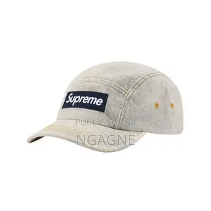 Cape Supreme