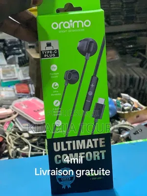Des Accessoire De Telephon