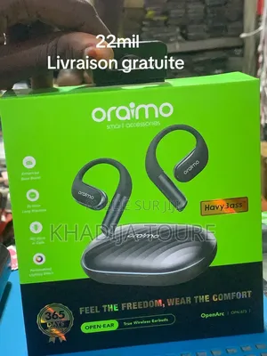 Des Accessoire De Telephon