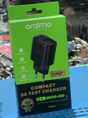 Des Accessoire De Telephon