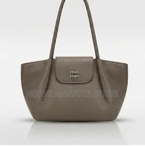 Sac Véronica