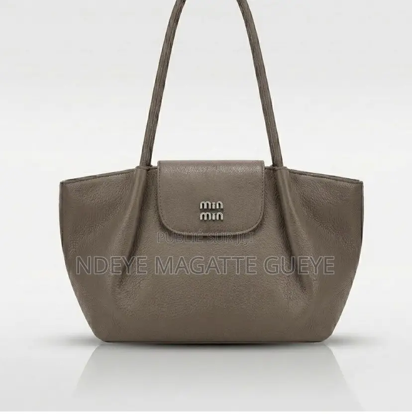 Sac Véronica