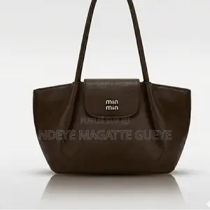 Sac Véronica