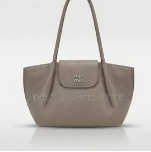 Sac Véronica