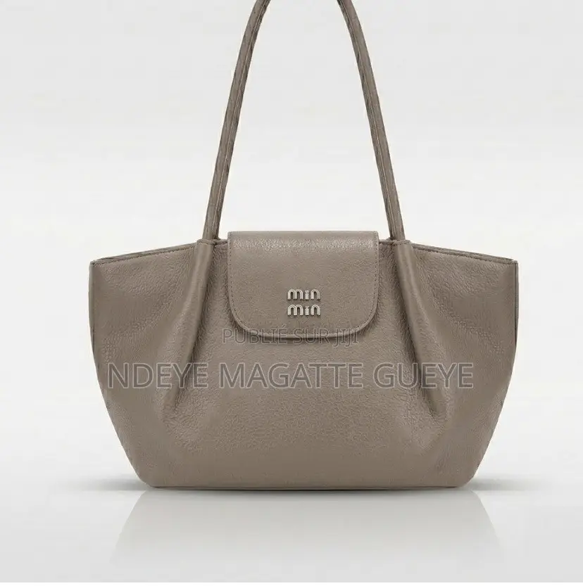 Sac Véronica