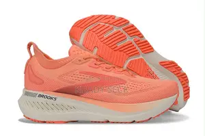 BROOKS Size: 40 À 45 *