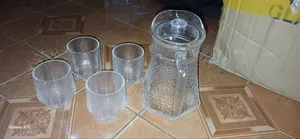 Vaisselle Bool Veres
