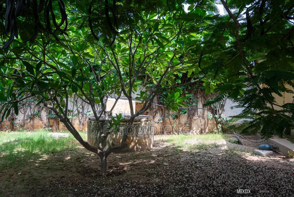 Meublé 4chbre Villa dans Sindia à Vendre