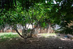 Meublé 4chbre Villa dans Sindia à Vendre