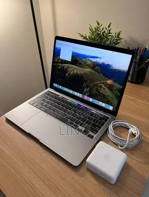 Ordinateur portable Apple MacBook Air 24GB Apple M3 SSD 500GB