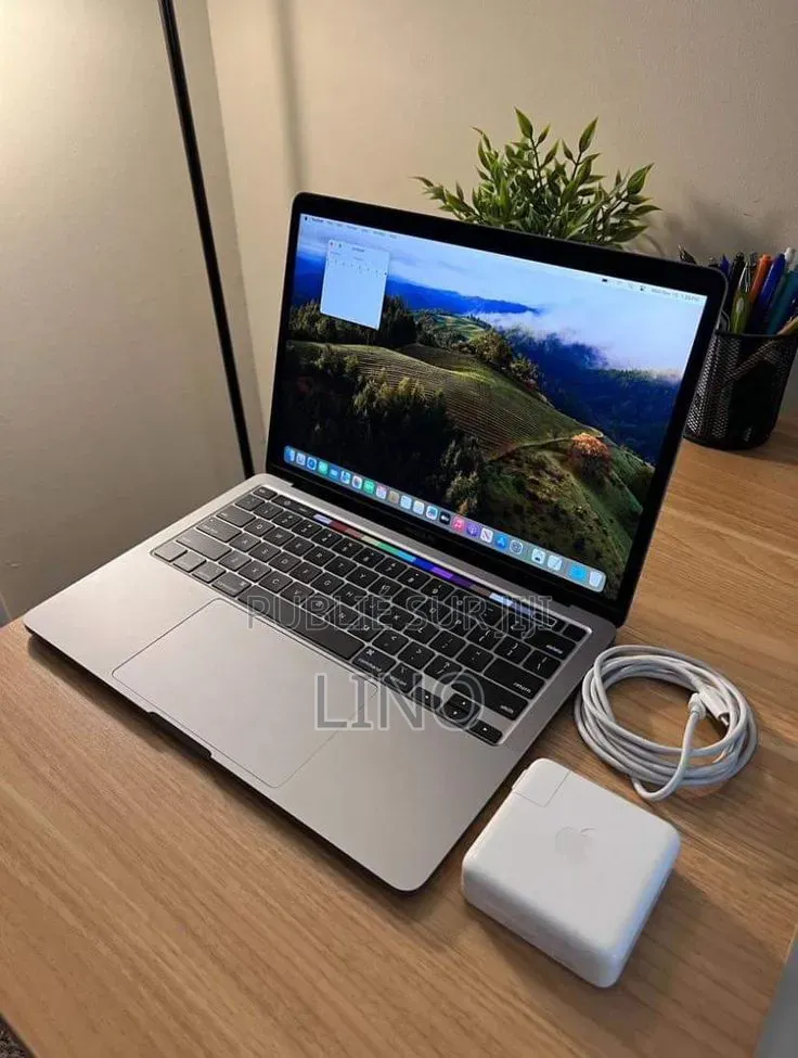 Ordinateur portable Apple MacBook Air 24GB Apple M3 SSD 500GB