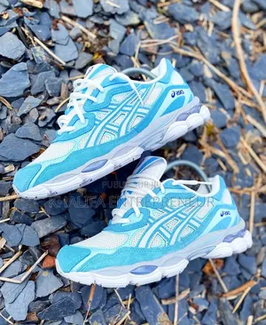 Asics Oiginal