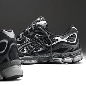 Asics Oiginal