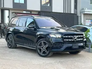 Mercedes-Benz C450 2022 Bleu