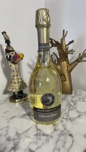 Vin Importé D’Italie