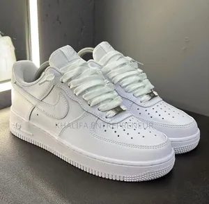 Air Force Disponible