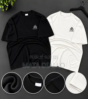 T-Shirt Cotton