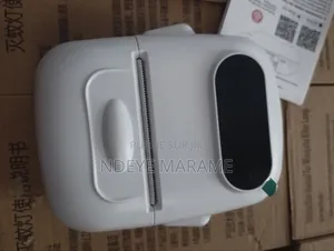 Mini Imprimante
