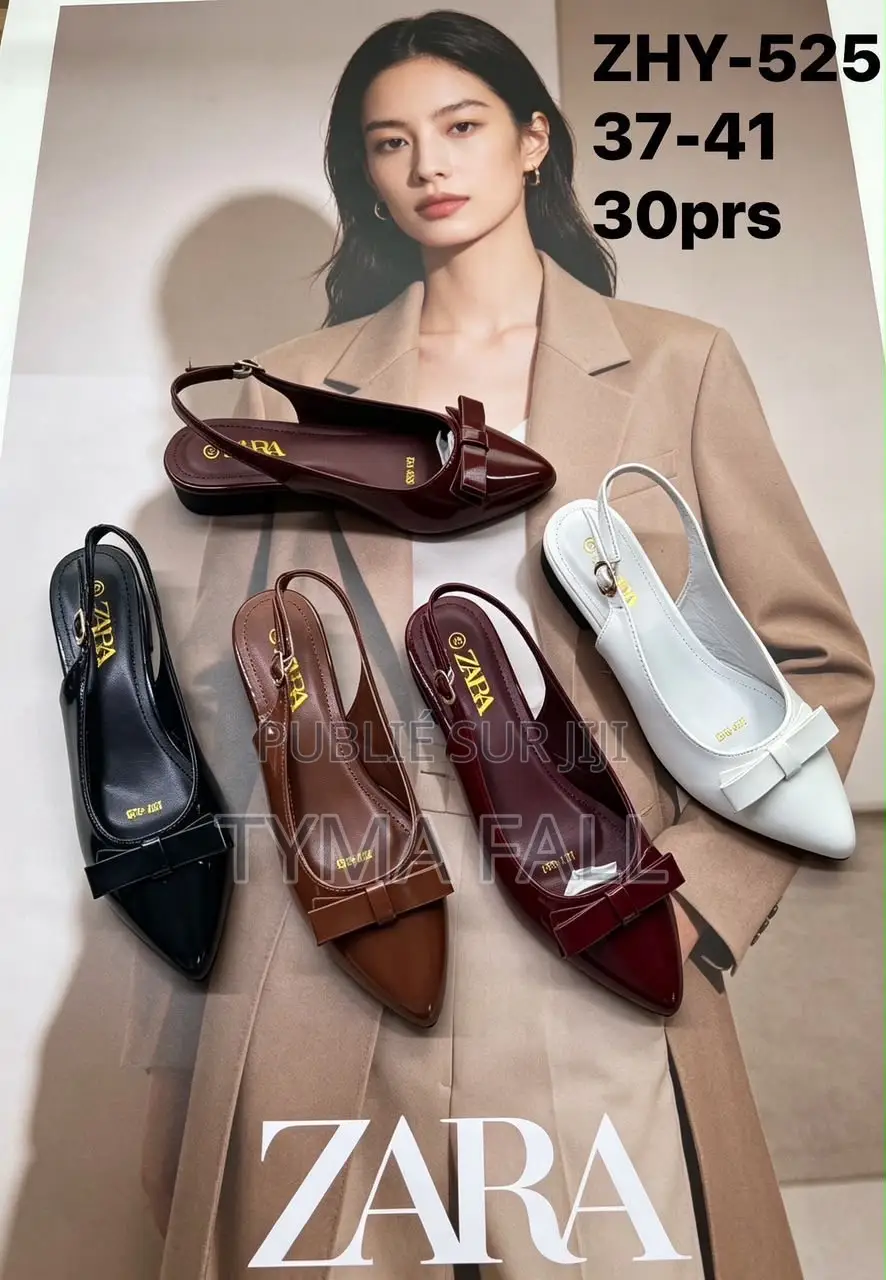 Chic Classe