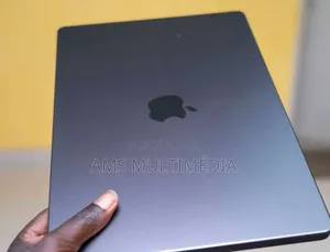 Nouveau Ordinateur portable Apple MacBook 16GB Apple M4 SSD 512GB