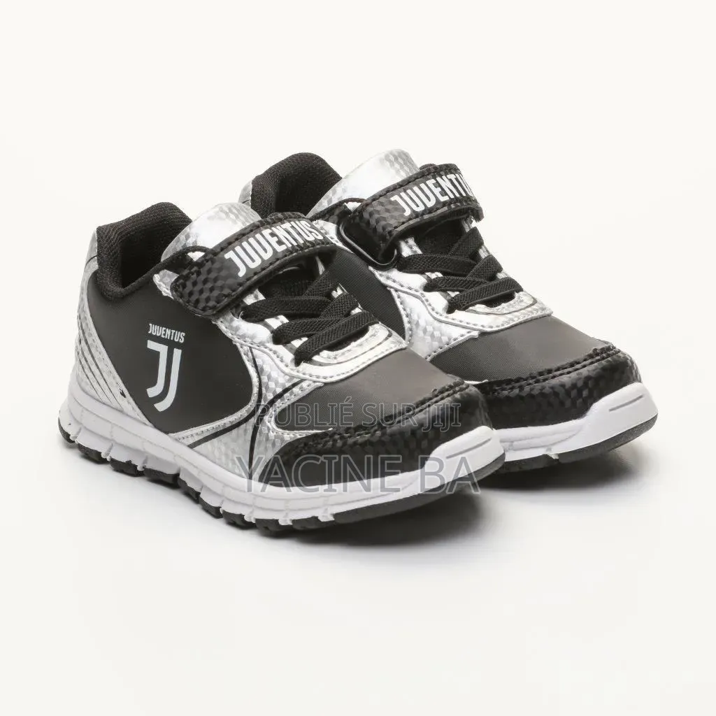 Chaussures Enfants