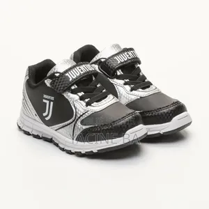 Chaussures Enfants