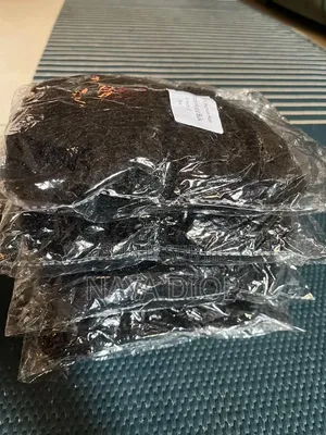 Cheuveux Kinky 100% Naturels Pour Sublimer Nos Reines