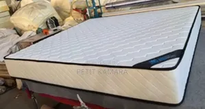 Matelas Neuf