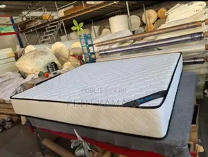 Matelas Neuf