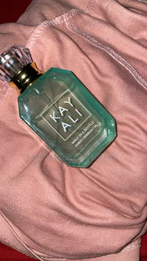 Eau De Parfum KAYALI