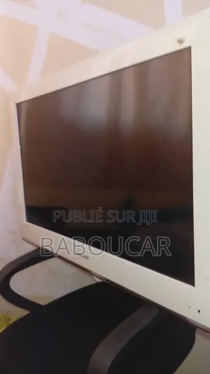 TV Samsung 32 Pouces