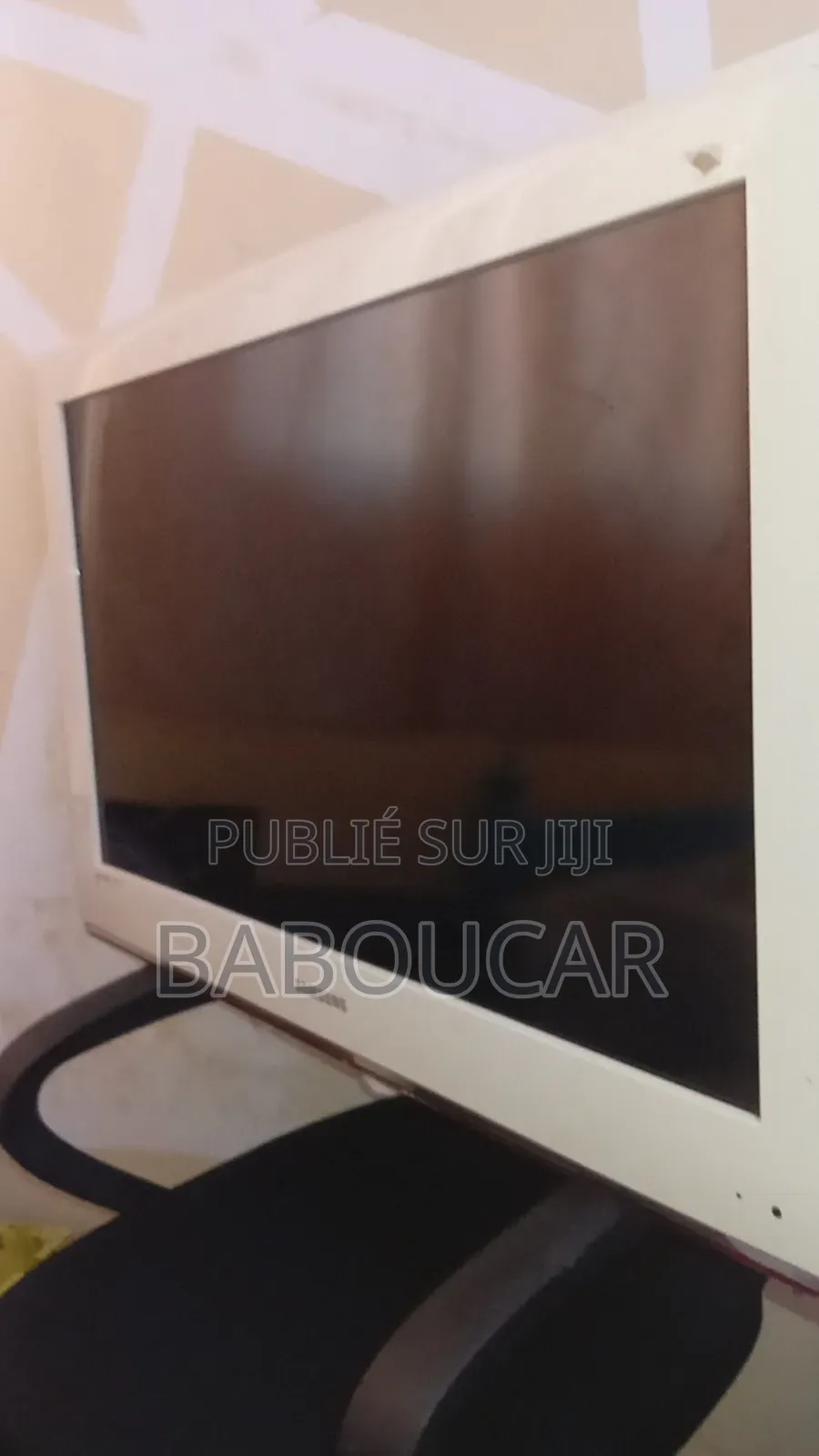 TV Samsung 32 Pouces