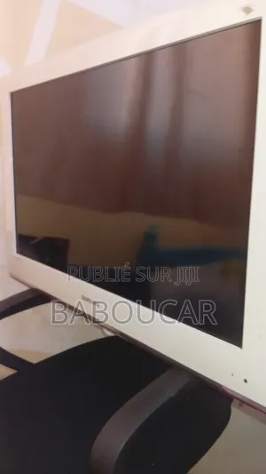 TV Samsung 32 Pouces