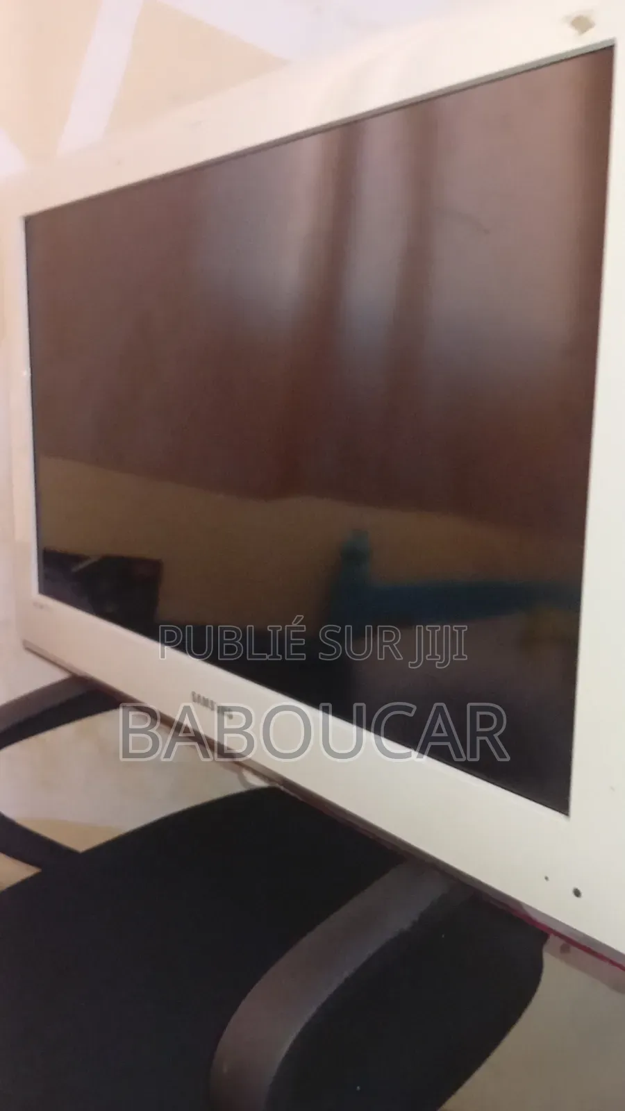 TV Samsung 32 Pouces