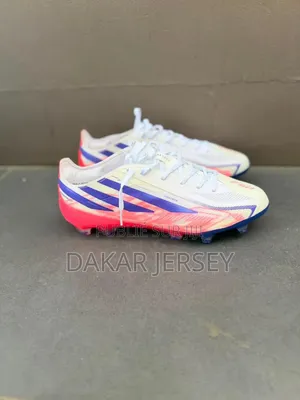 Chaussures