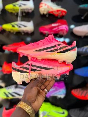 Chaussures