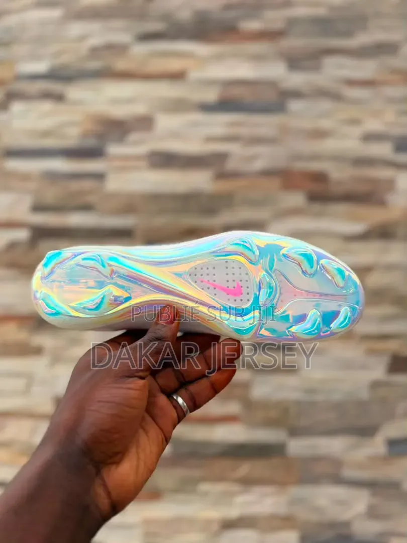 Chaussures