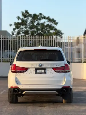Mercedes-Benz GLE-Class GLE 350 2017 Blanc