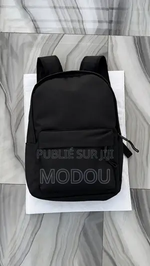 Sac À Dos Speaker