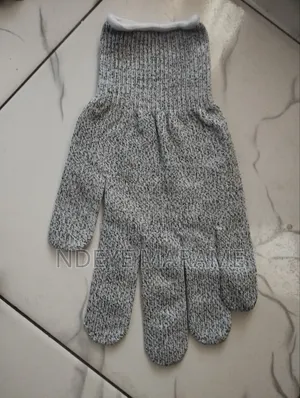 Gants Anti Coupure