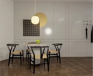 Meublé 1chbre Appartement dans Appartement A Vendre, Ngor à Vendre