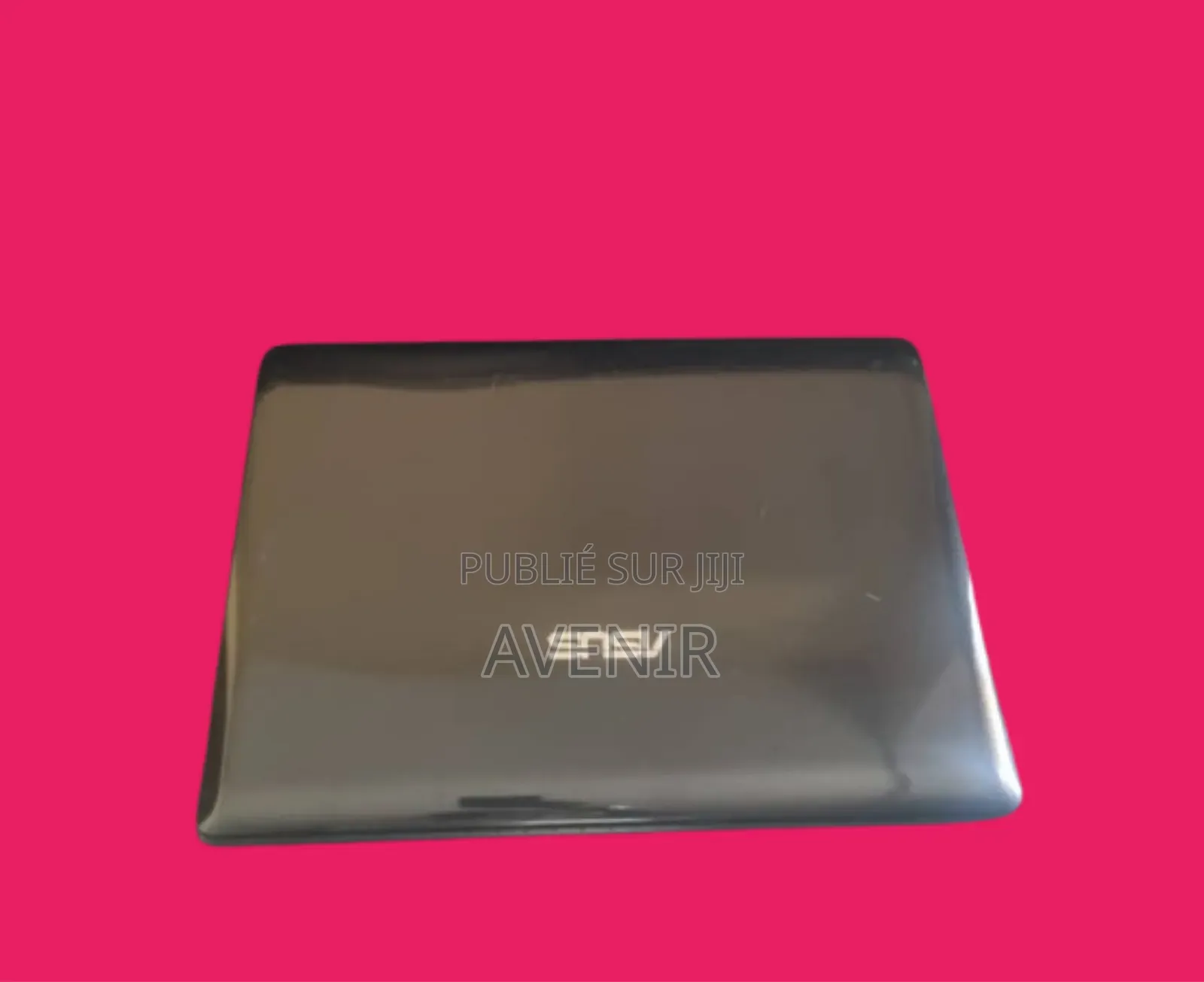 Ordinateur portable Asus 8GB Intel Core i3 HDD 500GB