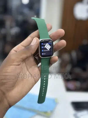 Apple Watch SE 3 40mm