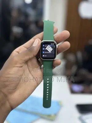 Apple Watch SE 3 40mm