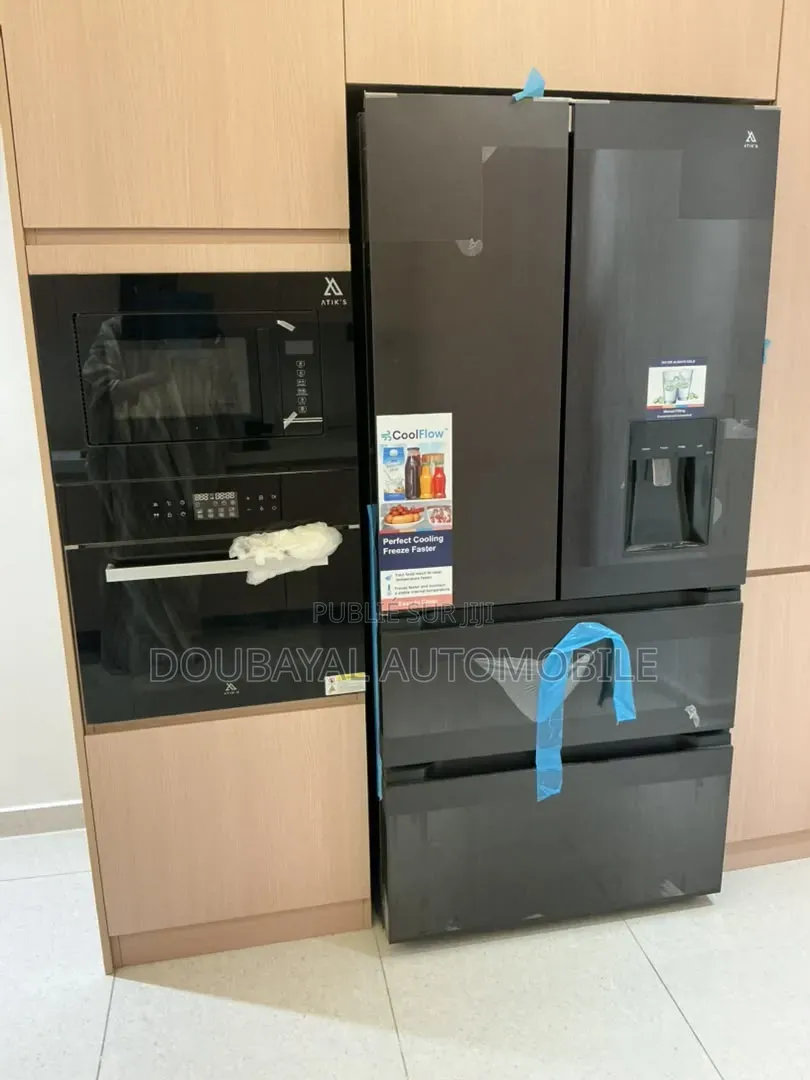 4chbre Appartement dans Appartement A Louer à Vendre