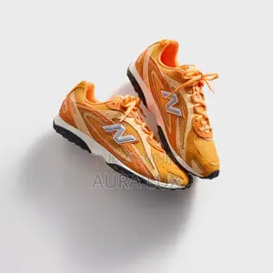 Original New Balance